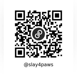 Birkenstock Arizona EVA silver 40 9 7